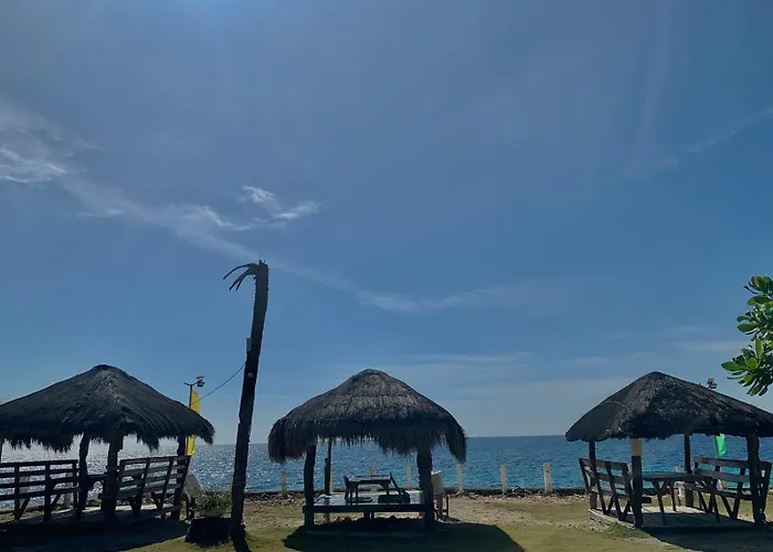 Cebu Club Med
