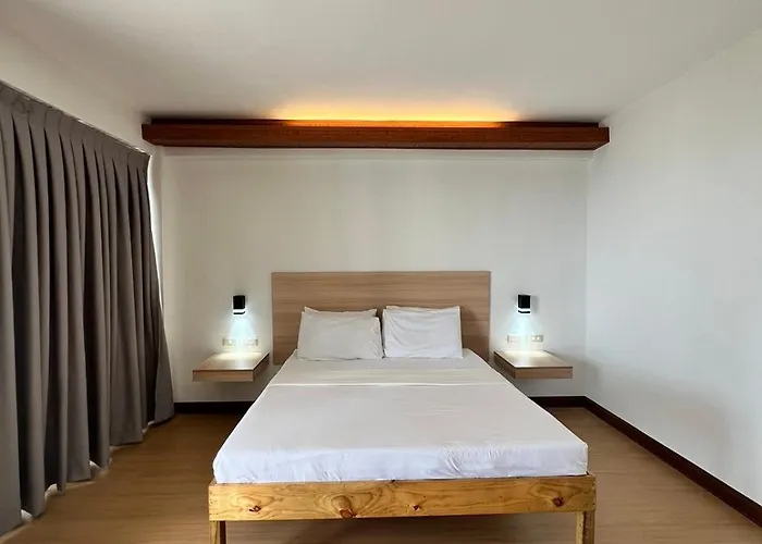 Cebu Club Med